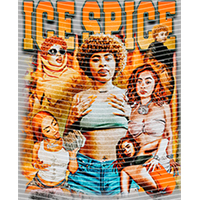 idol singer-GS  1701